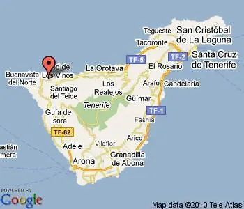 Precioso Apto Caleta Interian By Paramount Holidays Апартаменты