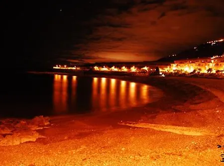 Precioso Apto Caleta Interian By Paramount Holidays Калета-де-Интериан