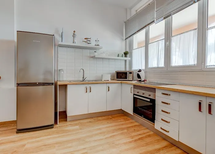 Interian - Literalmente Frente Al Oceano דירה Caleta de Interián