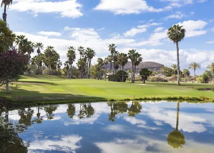 Interian - Literalmente Frente Al Oceano *