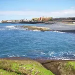 Interian - Literalmente Frente Al Oceano Caleta de Interián