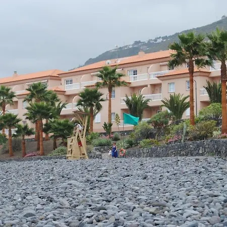 Precioso Apto Caleta Interian By Paramount Holidays Caleta de Interián