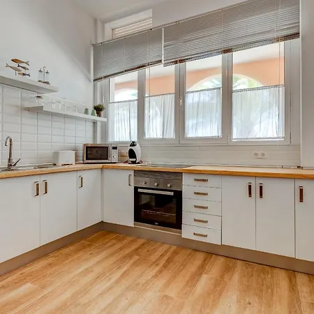 公寓 Precioso Apto Caleta Interian By Paramount Holidays