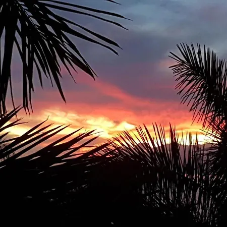 Precioso Apto Caleta Interian By Paramount Holidays Lägenhet Caleta de Interián