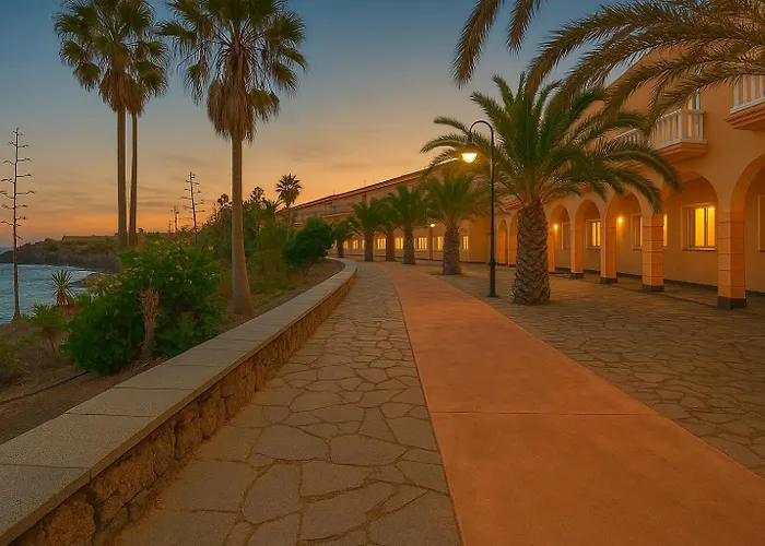 Apartment Interian - Literalmente Frente Al Oceano