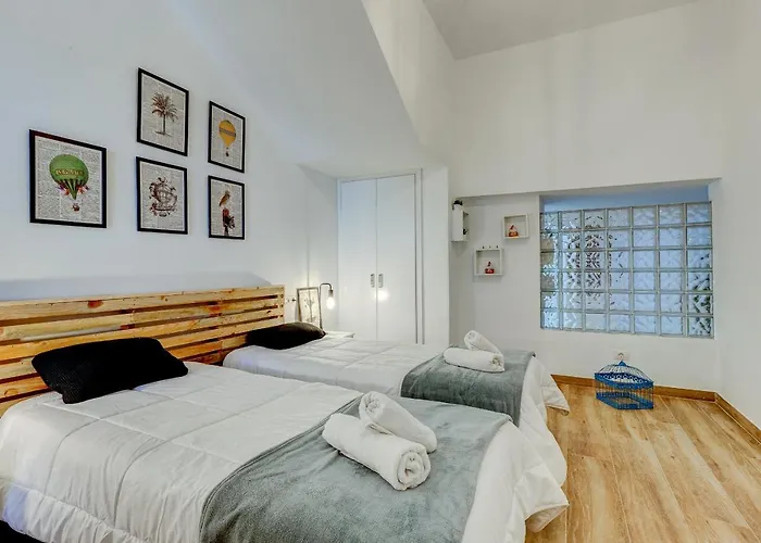 Apartman Interian - Literalmente Frente Al Oceano