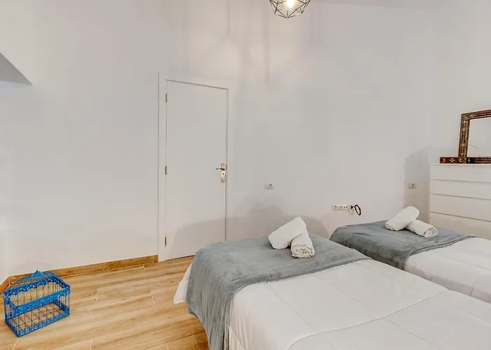 Apartman Interian - Literalmente Frente Al Oceano