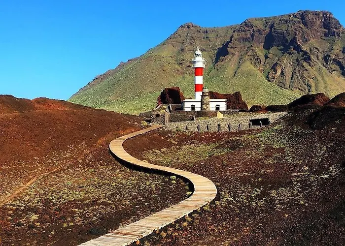 Apartman Interian - Literalmente Frente Al Oceano Caleta de Interián